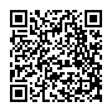 租-	大發合法工業廠房-QR CODE