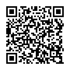 租-	南區大路邊廠房-QR CODE
