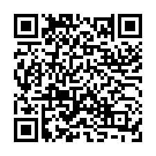 租-路竹交流道下廠房-QR CODE
