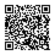 租-關廟近台19線漂亮方正廠房-QR CODE