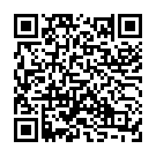 租-岡山工業廠房-QR CODE