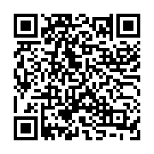 租-	路竹便宜小倉庫-QR CODE