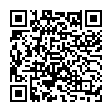 租-中正工業區工業廠房-QR CODE