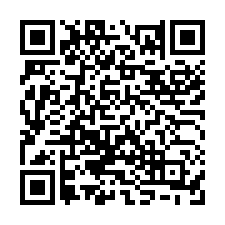 租-永康塩行工業廠房-QR CODE