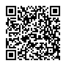 售-岡山乙工工業廠房-QR CODE