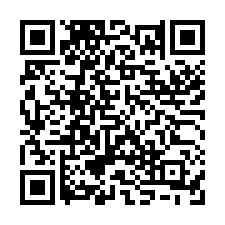 租-快速道路旁小倉庫出租A3-QR CODE