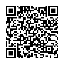 租-大寮全新小坪數廠房出租A9-QR CODE