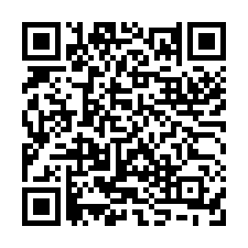 租-大社嘉誠國小天車廠房A3-QR CODE