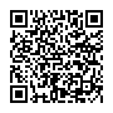 租-橋頭農地廠房A3-QR CODE