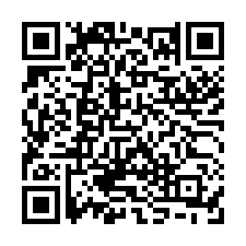 租-路竹中山路工業廠房-QR CODE