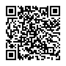 租-鳥松優質合法廠房-QR CODE
