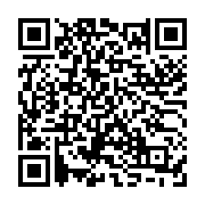 租-岡山全新工業廠房A6-QR CODE