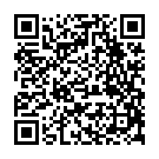 租-仁武鳳仁路店面天車廠房-QR CODE