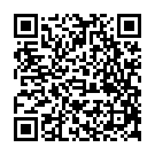 租-岡山交流道甲工廠-QR CODE