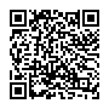 租-橋頭農地廠房A-QR CODE
