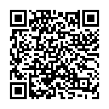 租-橋頭天車廠房(P間)-QR CODE