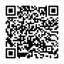 租-岡山合法天車廠房-QR CODE