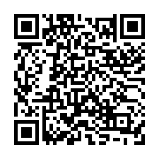 租-大樹全新工業廠房-QR CODE
