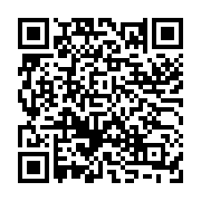 租-	茄萣全新工業廠房A3-QR CODE
