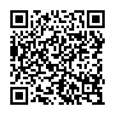 租-岡山新建廠房-QR CODE