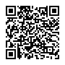 租-岡山全新工業廠房1-QR CODE