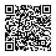 租-	三民三角窗建地廠房-QR CODE