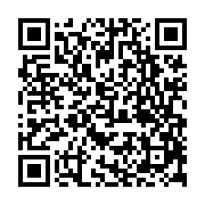 租-仁武交流道廠房-QR CODE