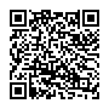 租-三民區合法廠房-QR CODE
