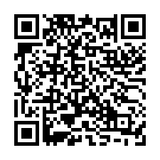 租-岡山寶米大路邊金店-QR CODE