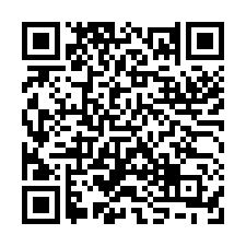 租-岡山天車廠房-QR CODE