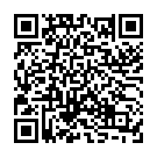 租-梓官便宜工業廠房-QR CODE