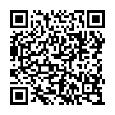 租-大寮近大發天車廠房-QR CODE