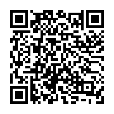 租-岡山天車廠房2-QR CODE