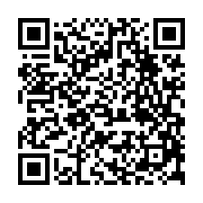 租-燕巢大路邊廠房-QR CODE