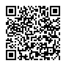 租-仁武交流道旁廠房-QR CODE