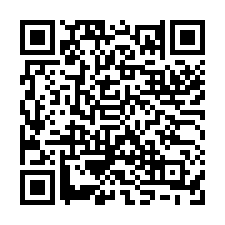 租-大社近楠梓工業廠房-QR CODE