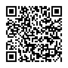 租-大社保舍甲工業廠房16-QR CODE