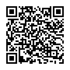 租-鳳仁大面寬精裝店面-QR CODE