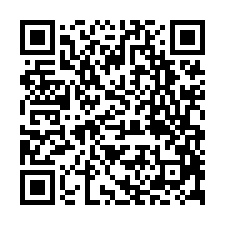 租-貨櫃車好進出廠房-QR CODE