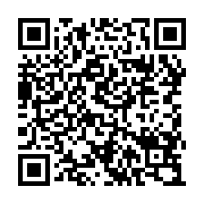 租-鳥松天車廠房-QR CODE