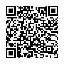 租-岡山全新甲工廠-QR CODE