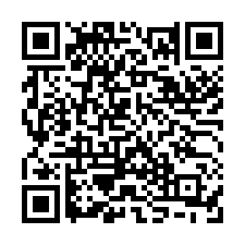 租-路竹中山路倉庫-QR CODE