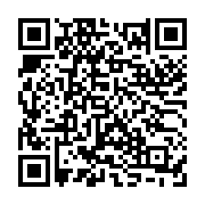 租-燕巢15噸天車工業廠房-QR CODE