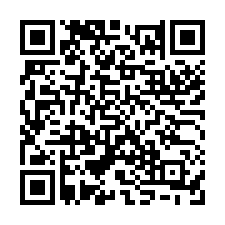 租-鳳山工業天車廠房-QR CODE