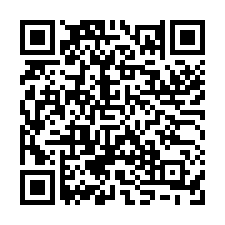 租-燕巢交流道廠房E-QR CODE