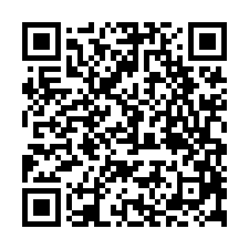 租-路竹全新丁建工業廠房B-QR CODE