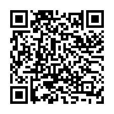 租-	仁武全新工業廠房-QR CODE