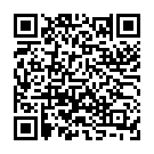 租-岡山天車廠房有消防-QR CODE