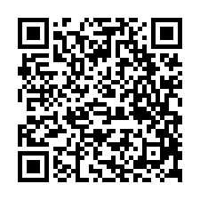 租-	岡山千坪特登廠房-QR CODE