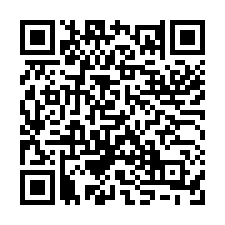 售-台南大坪數消防廠辦-QR CODE
